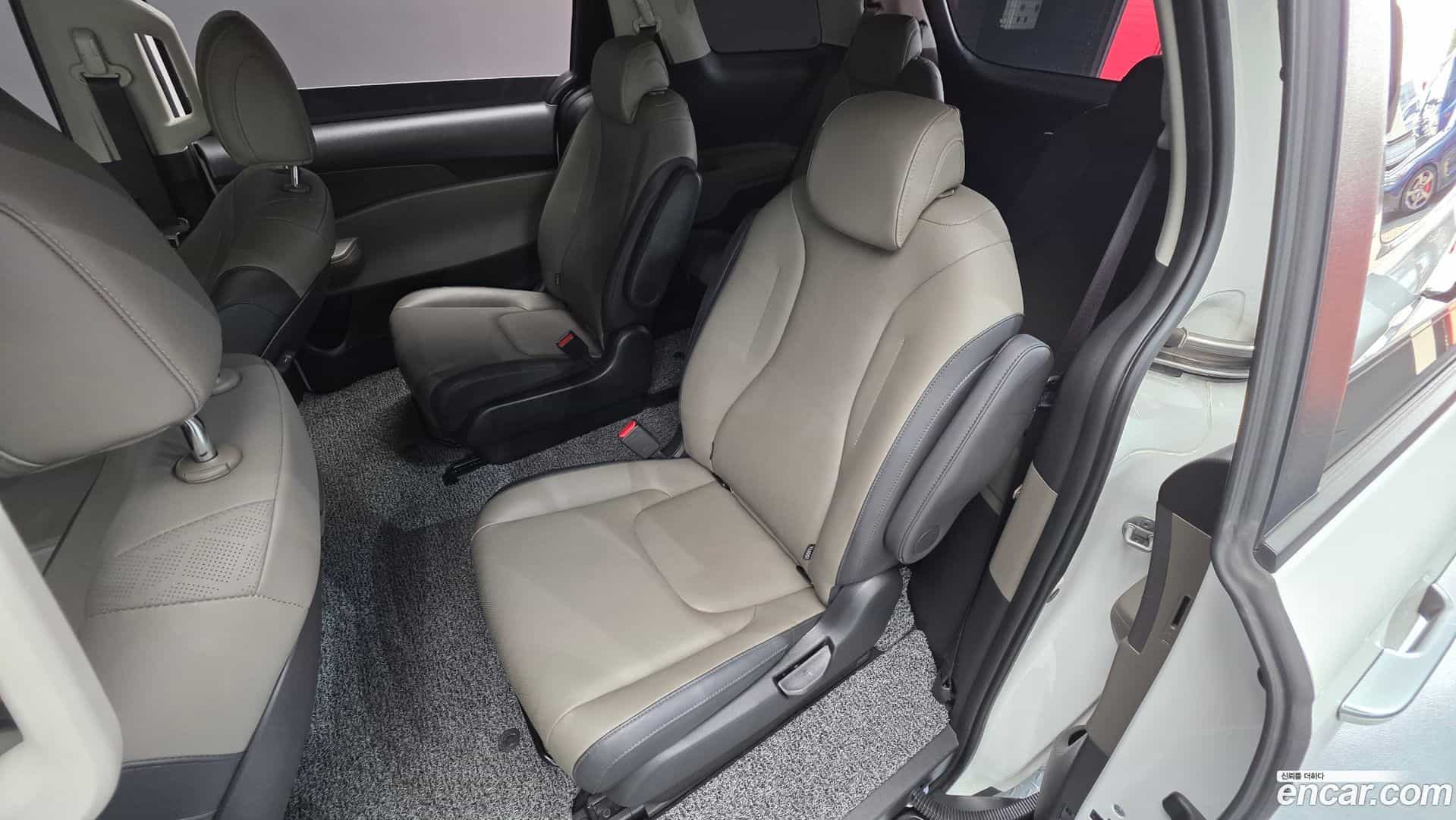 Canival Kia 2024.2-OPTION-021