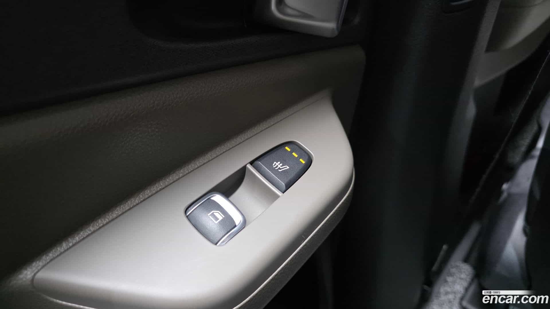 Canival Kia 2024.2-OPTION-022