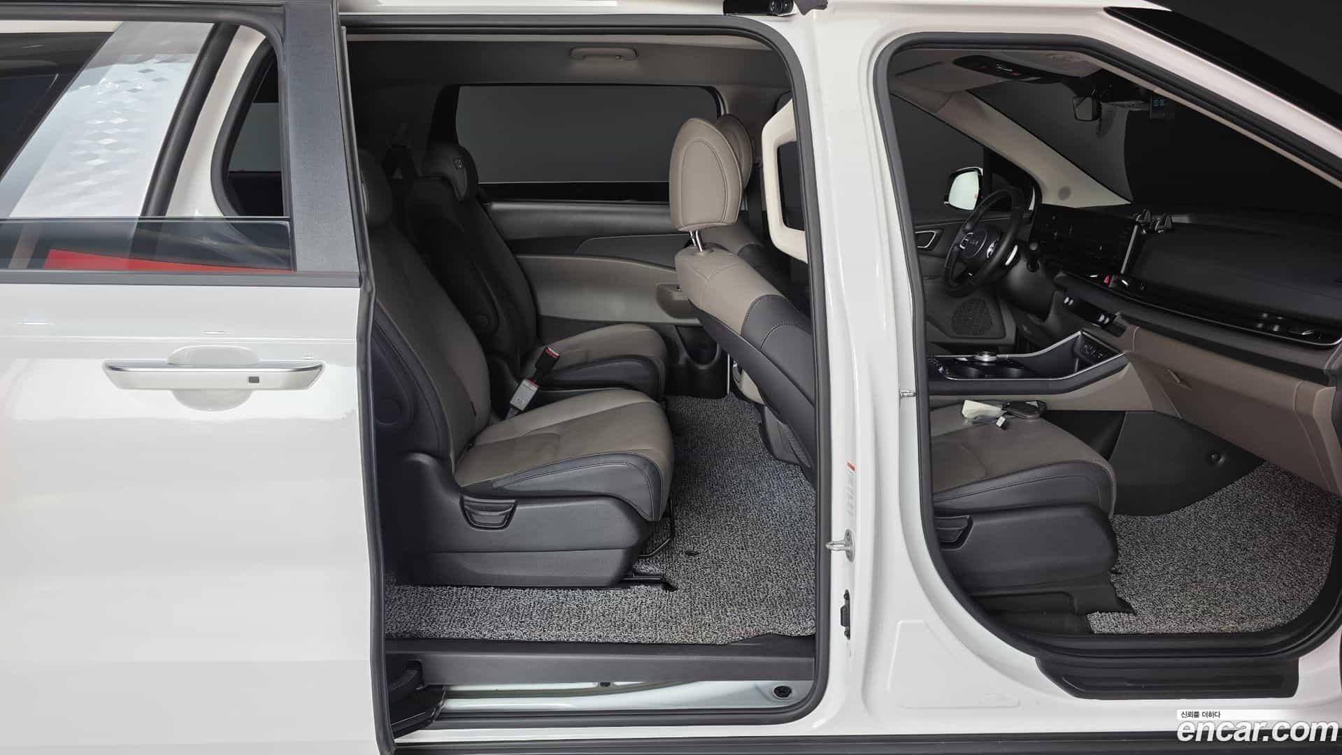 Canival Kia 2024.2-OPTION-023