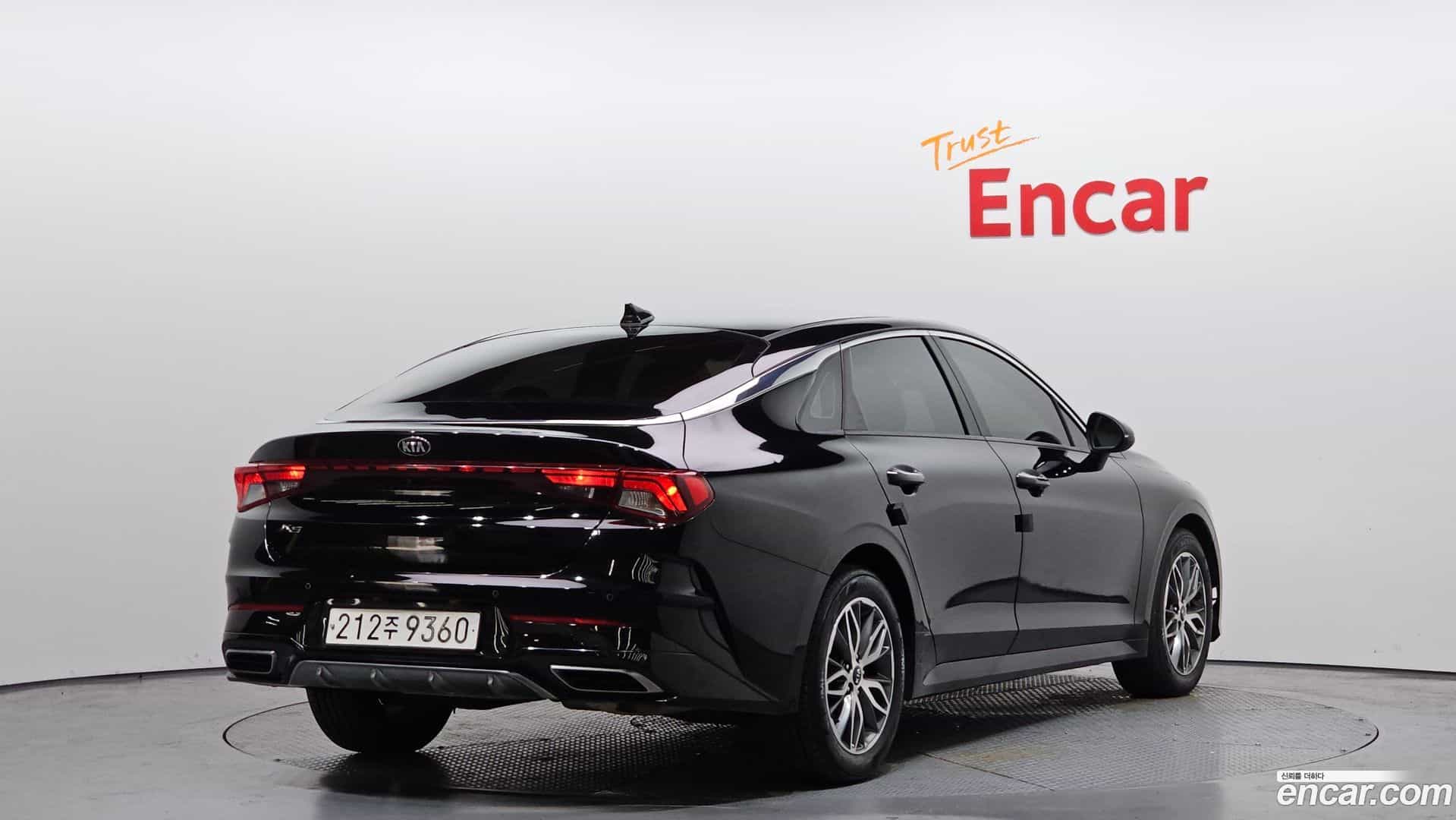K5 Kia 2021.5-OUTER-002