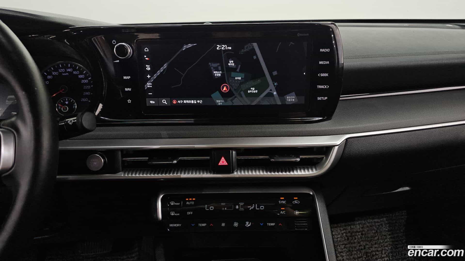K5 Kia 2021.5-OPTION-016