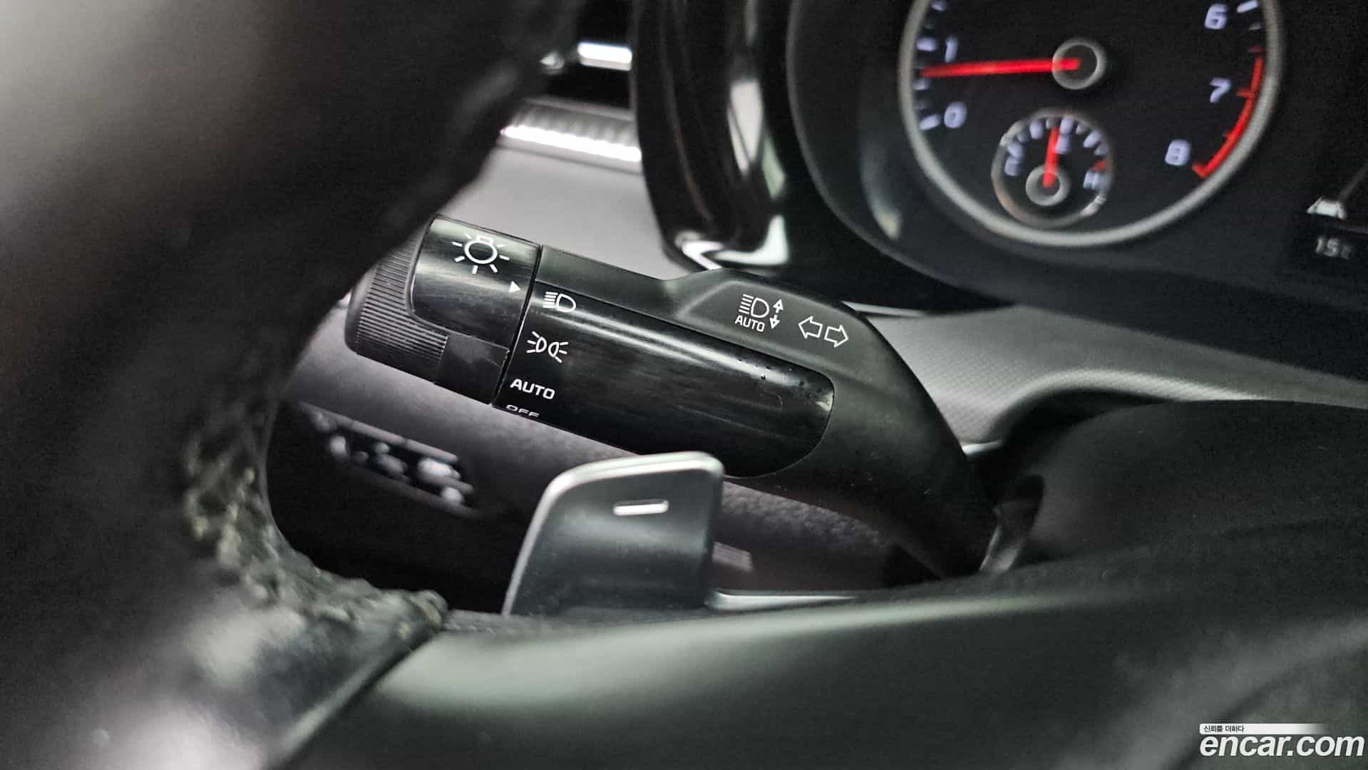 K5 Kia 2021.5-OPTION-019
