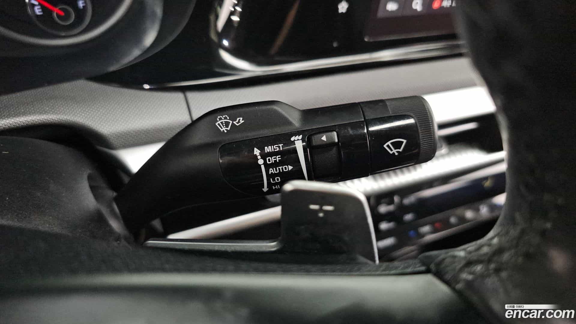 K5 Kia 2021.5-OPTION-020
