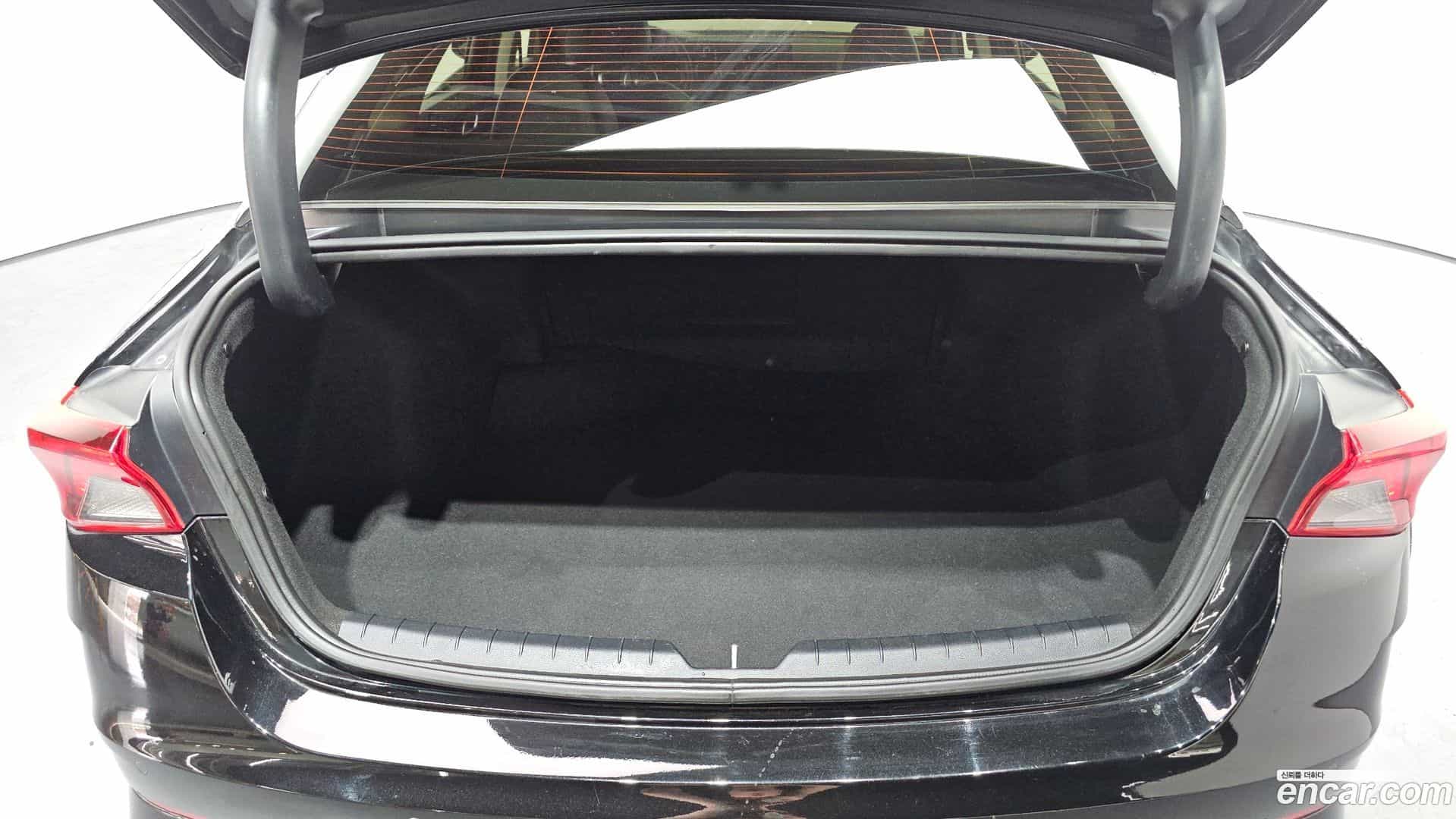 K5 Kia 2021.5-OPTION-024