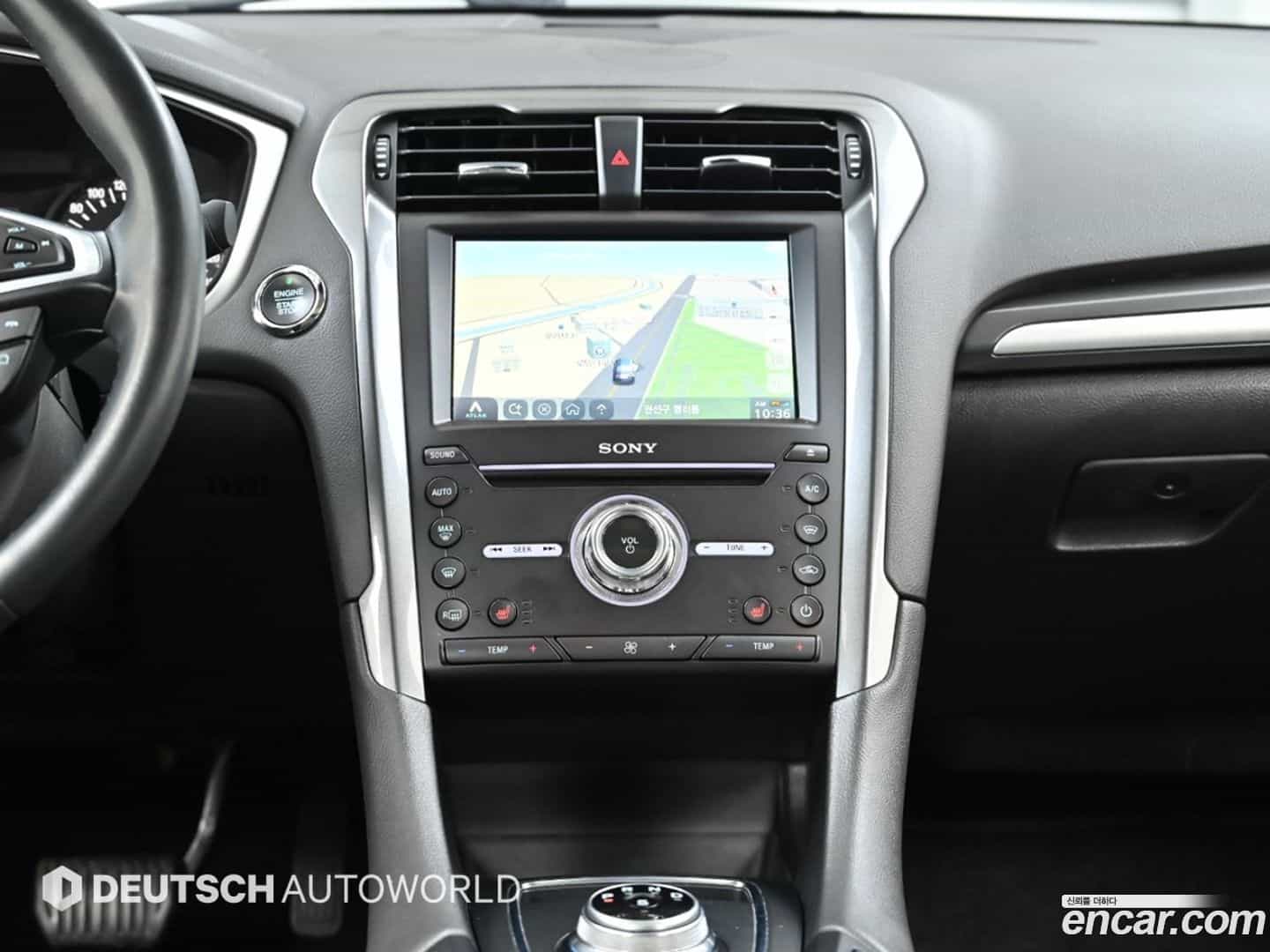 Mondeo Ford 2020.11-OPTION-018