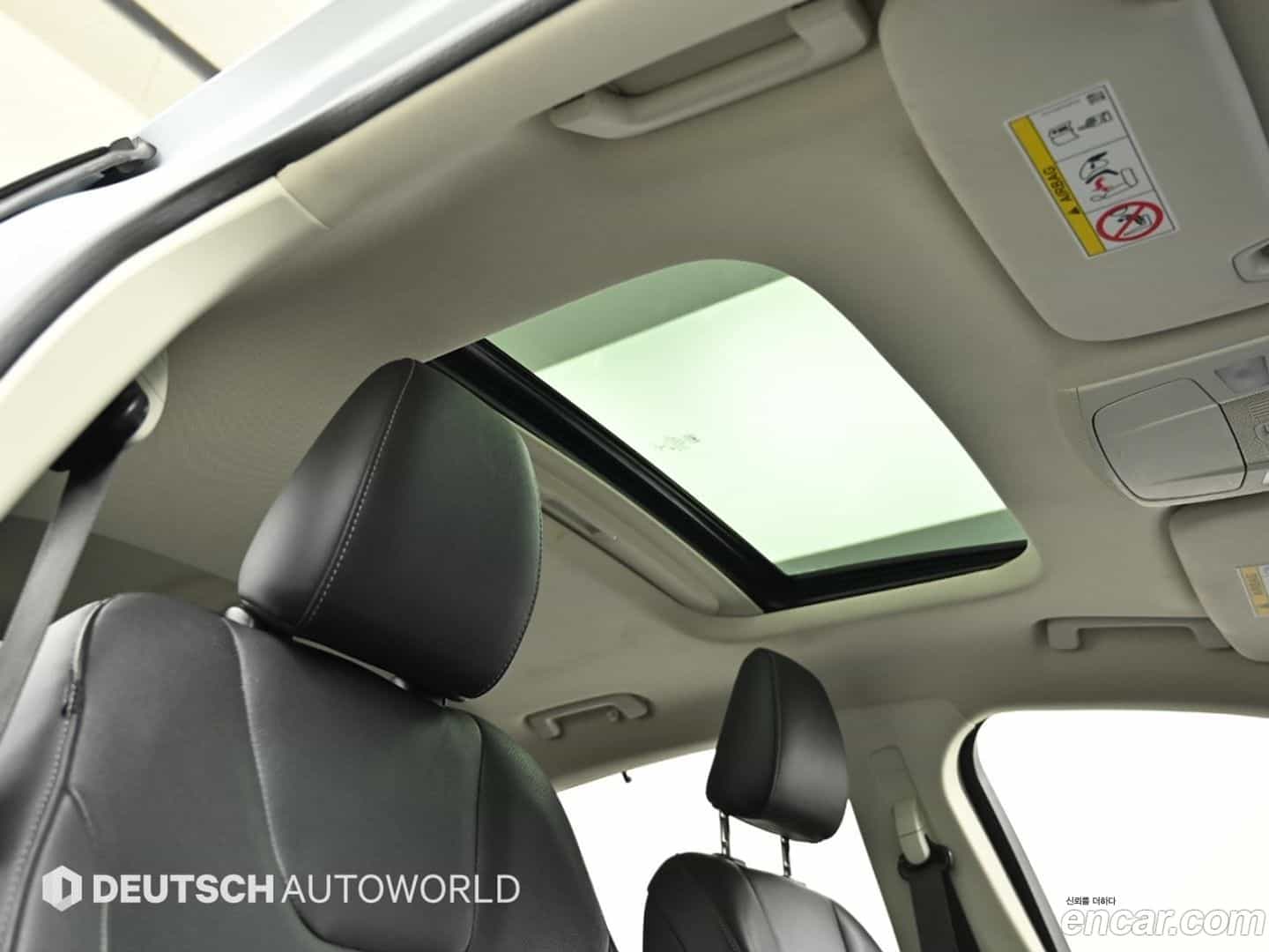 Mondeo Ford 2020.11-OPTION-022