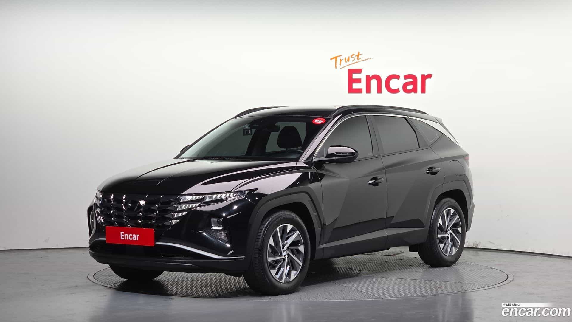 Tucson Hyundai 2023.7-OUTER-001