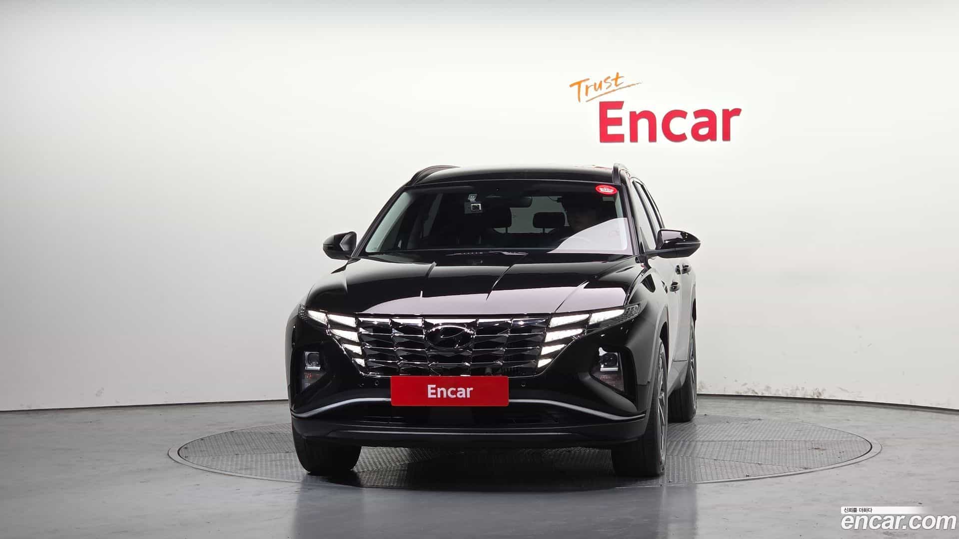 Tucson Hyundai 2023.7-OUTER-003