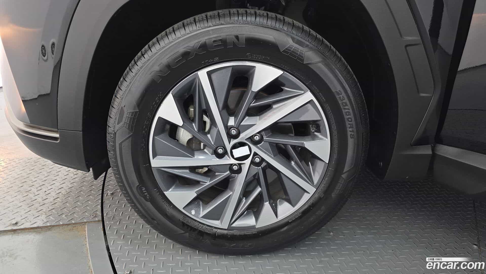 Tucson Hyundai 2023.7-OUTER-005