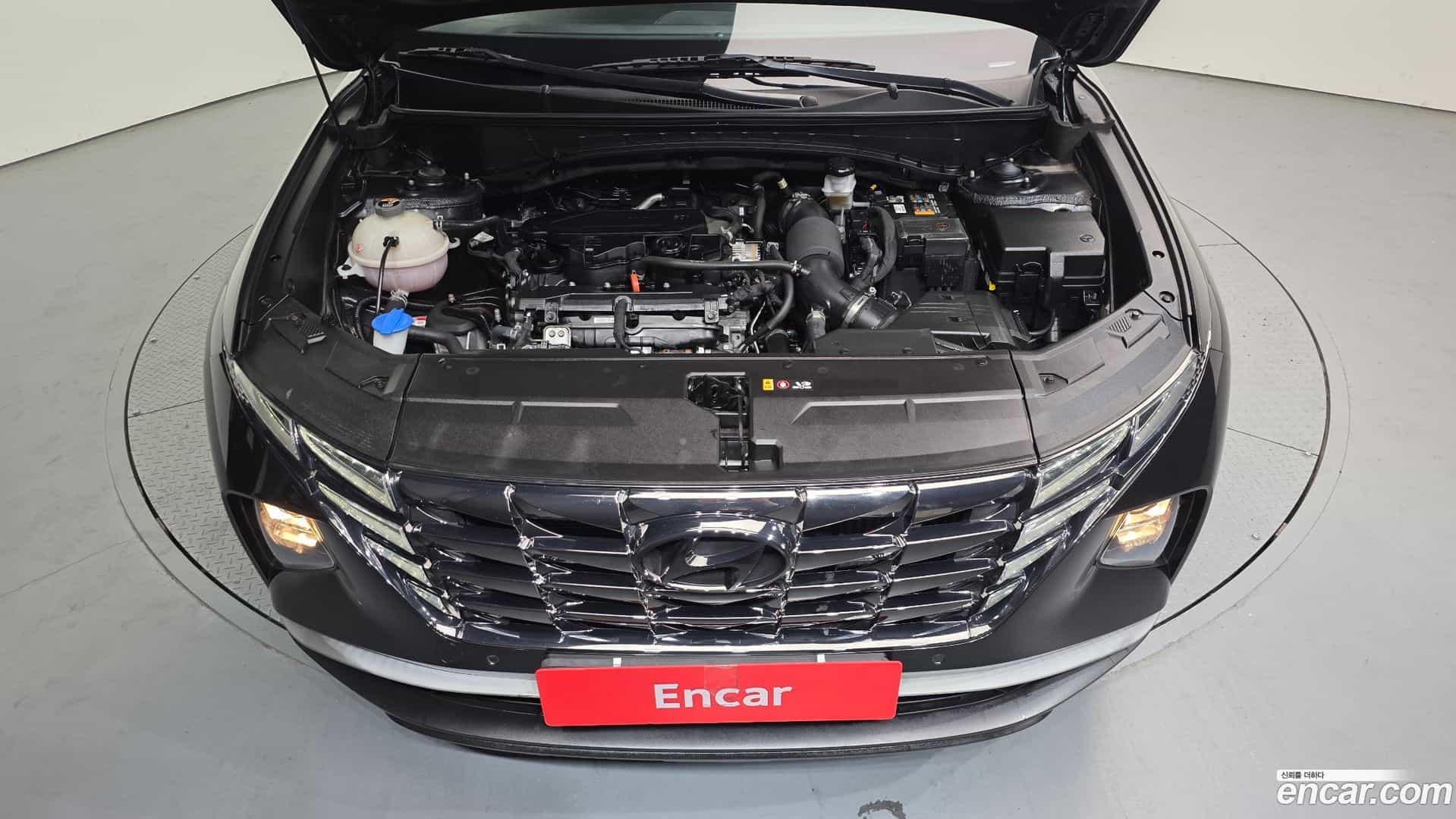 Tucson Hyundai 2023.7-OUTER-006