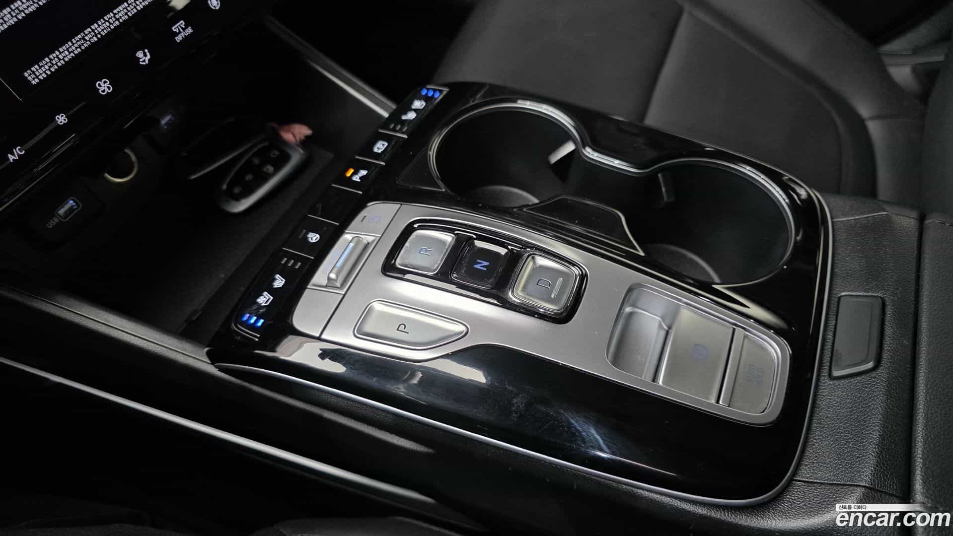 Tucson Hyundai 2023.7-INNER-009