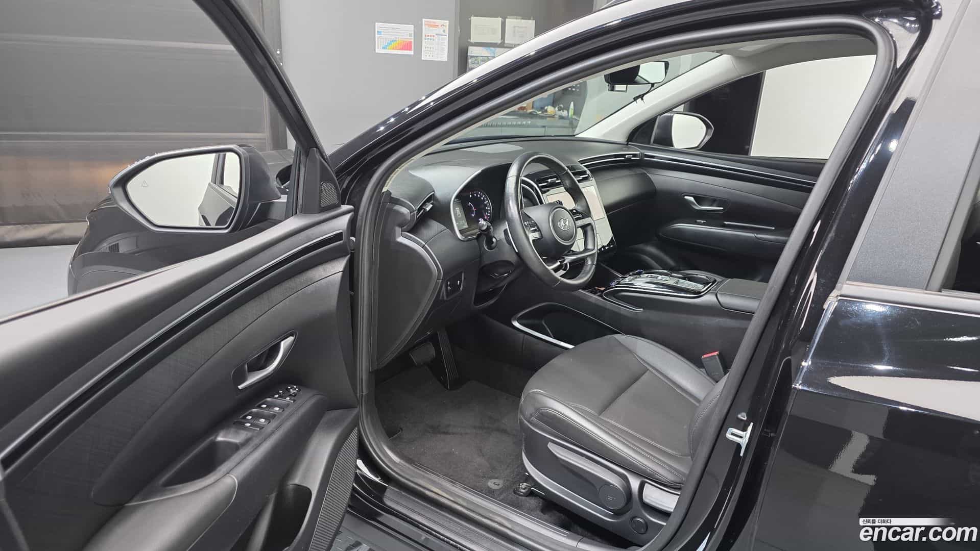 Tucson Hyundai 2023.7-INNER-010