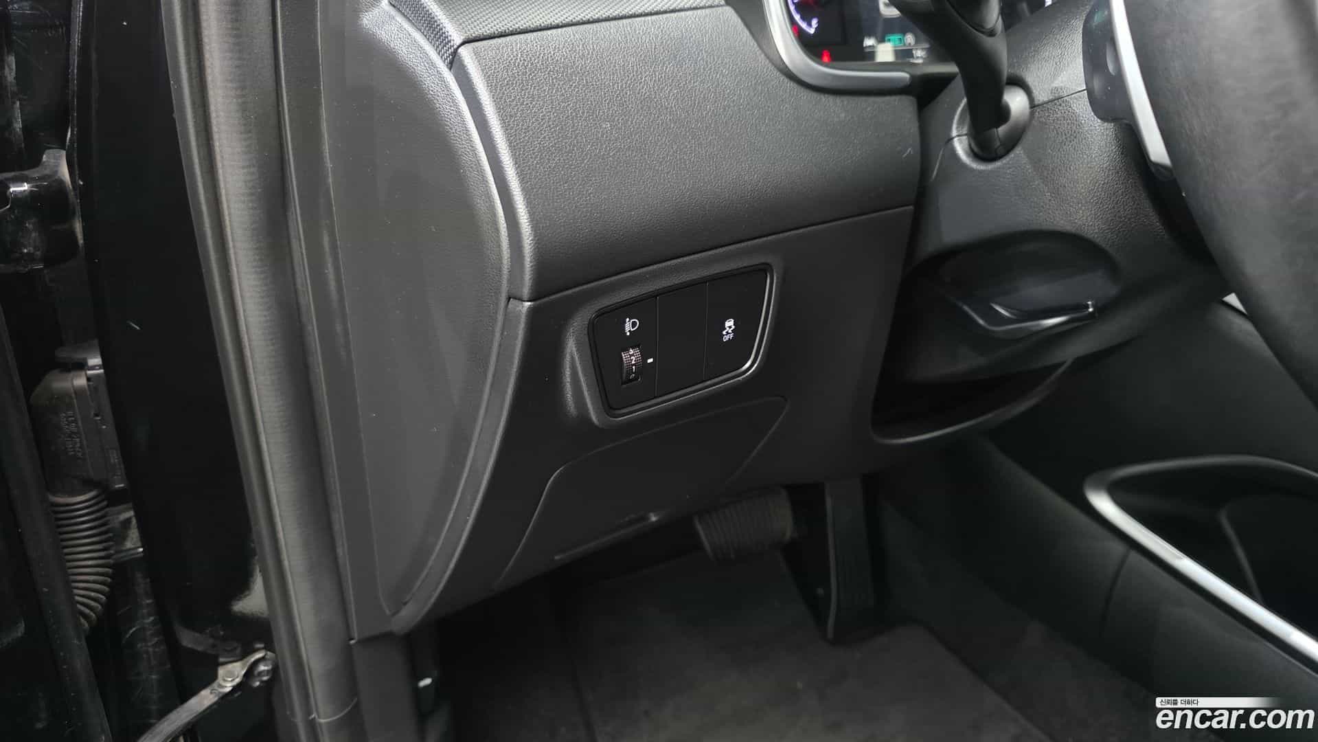 Tucson Hyundai 2023.7-OPTION-019