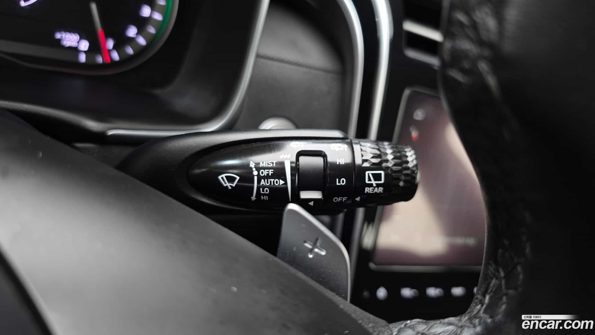 Tucson Hyundai 2023.7-OPTION-021