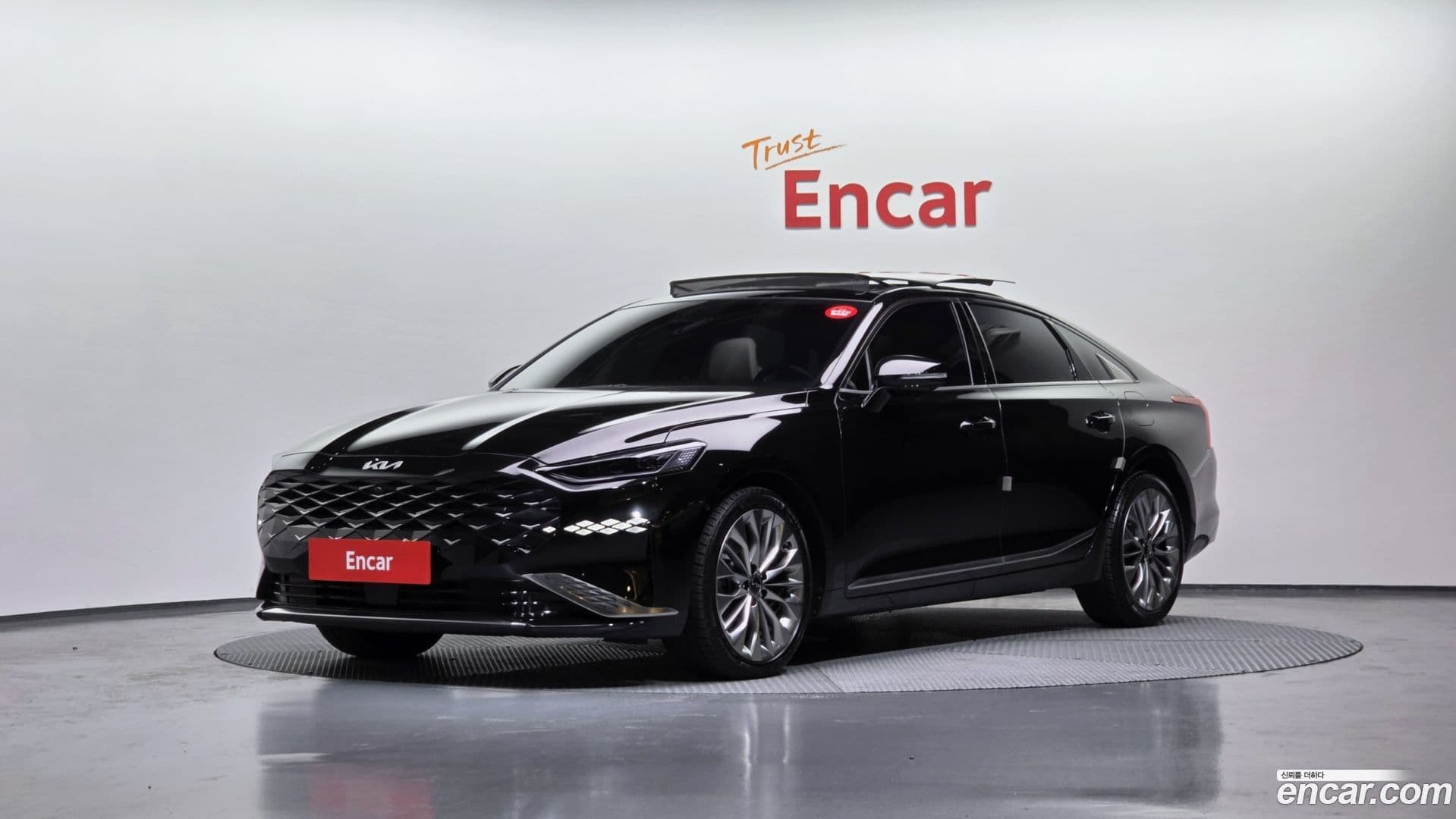 Main__Slider__Photo:K8 Kia 2022.11-0