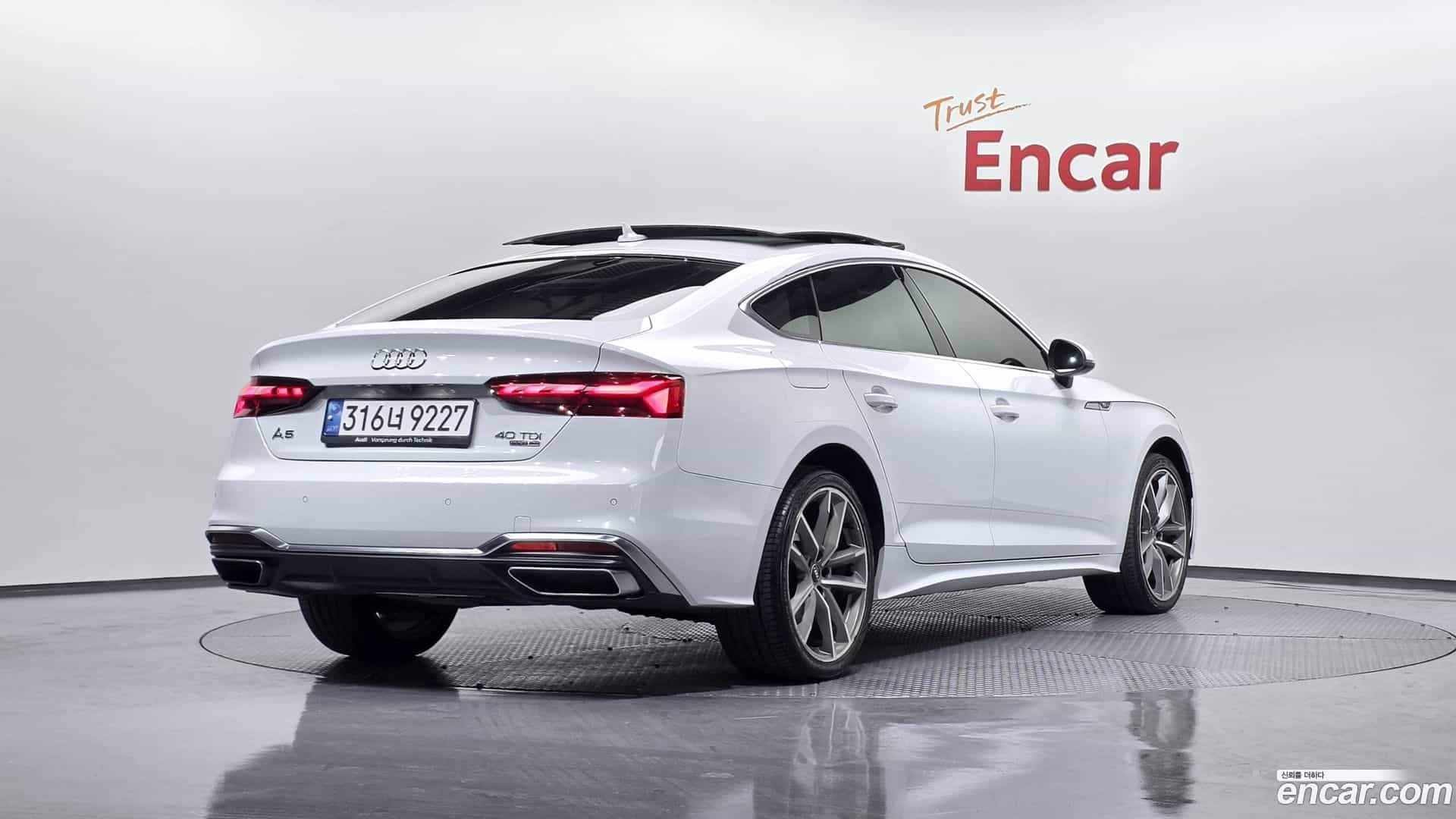 A5 Audi 2020.11-OUTER-002