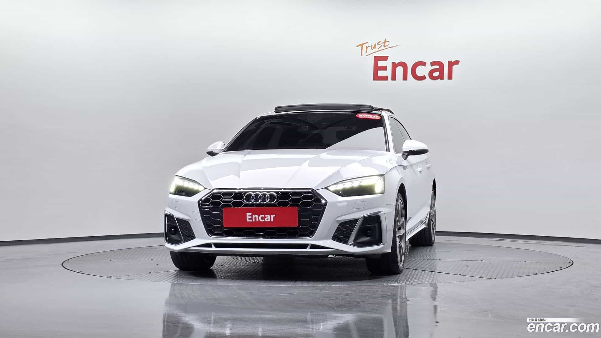 A5 Audi 2020.11-OUTER-003
