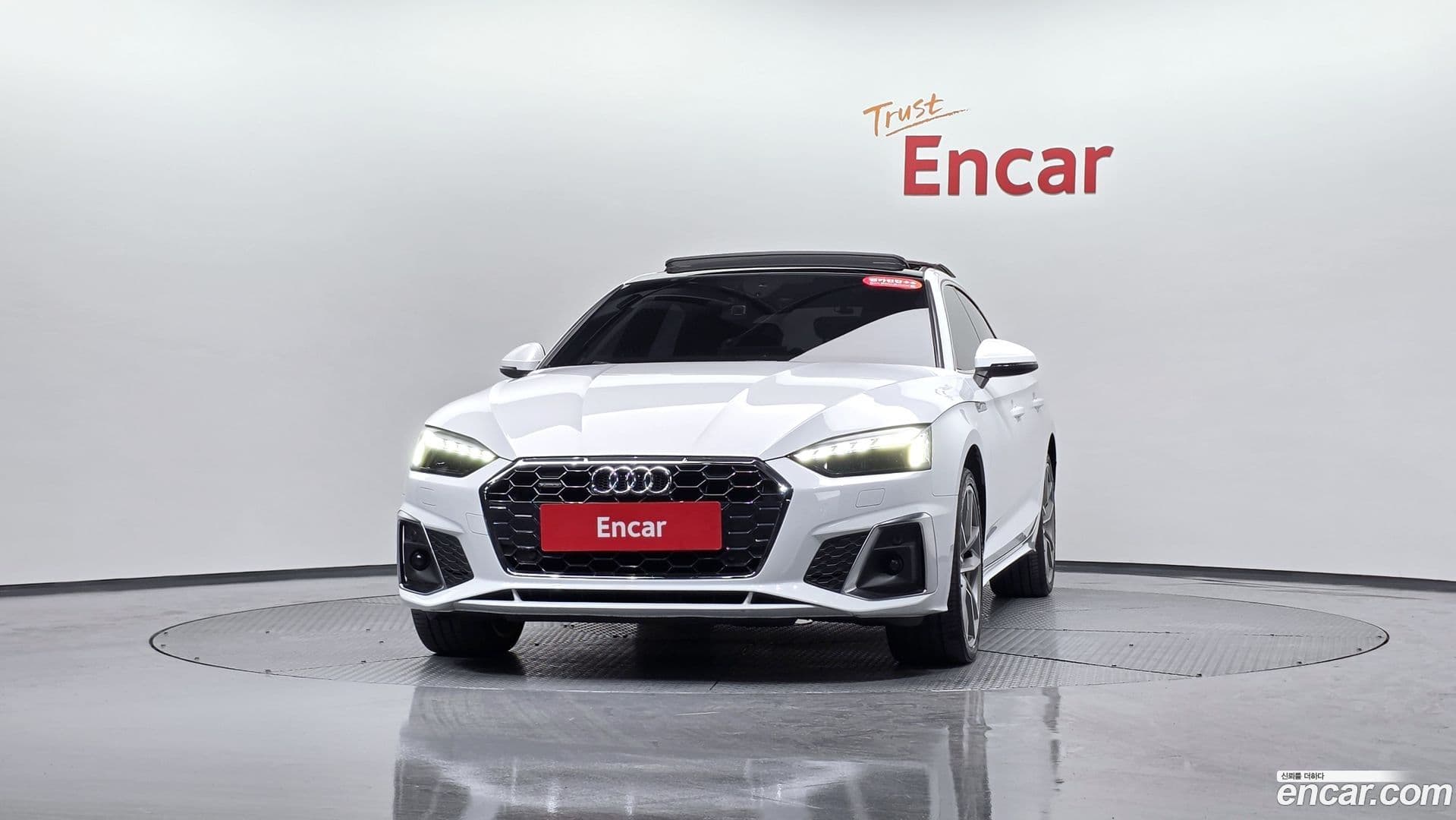 Main__Slider__Photo:A5 Audi 2020.11-2