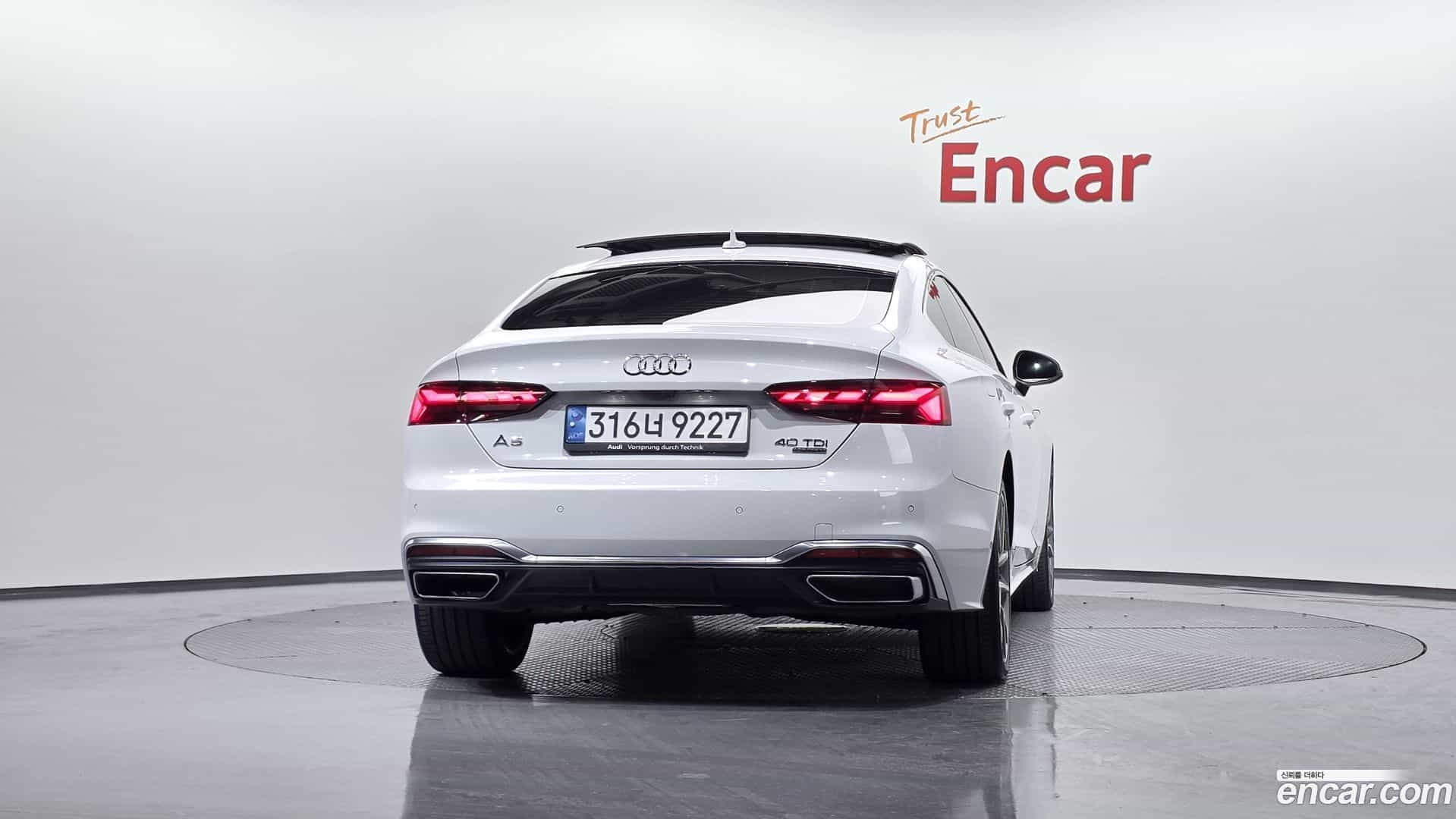 A5 Audi 2020.11-OUTER-004