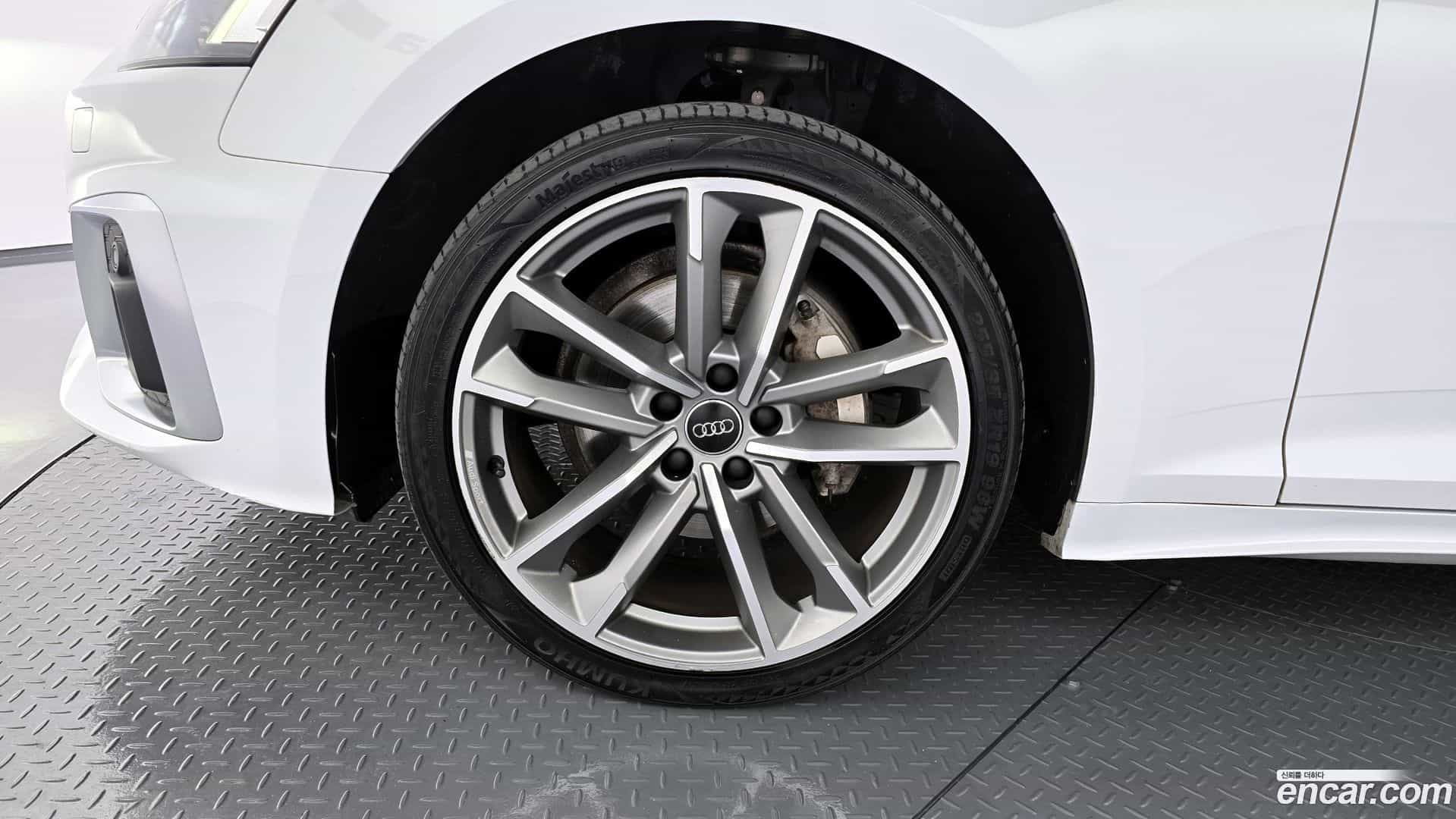 A5 Audi 2020.11-OUTER-005