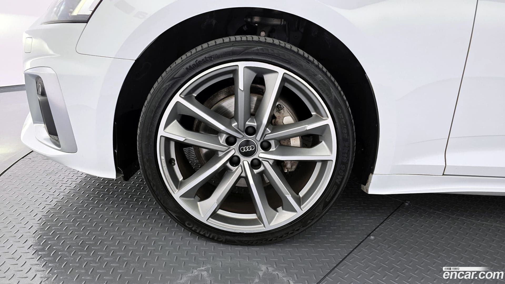 Main__Slider__Photo:A5 Audi 2020.11-4