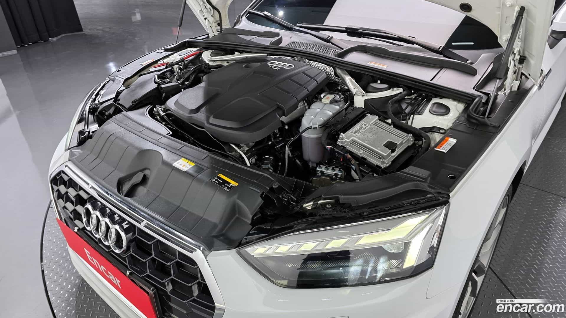 A5 Audi 2020.11-OUTER-006