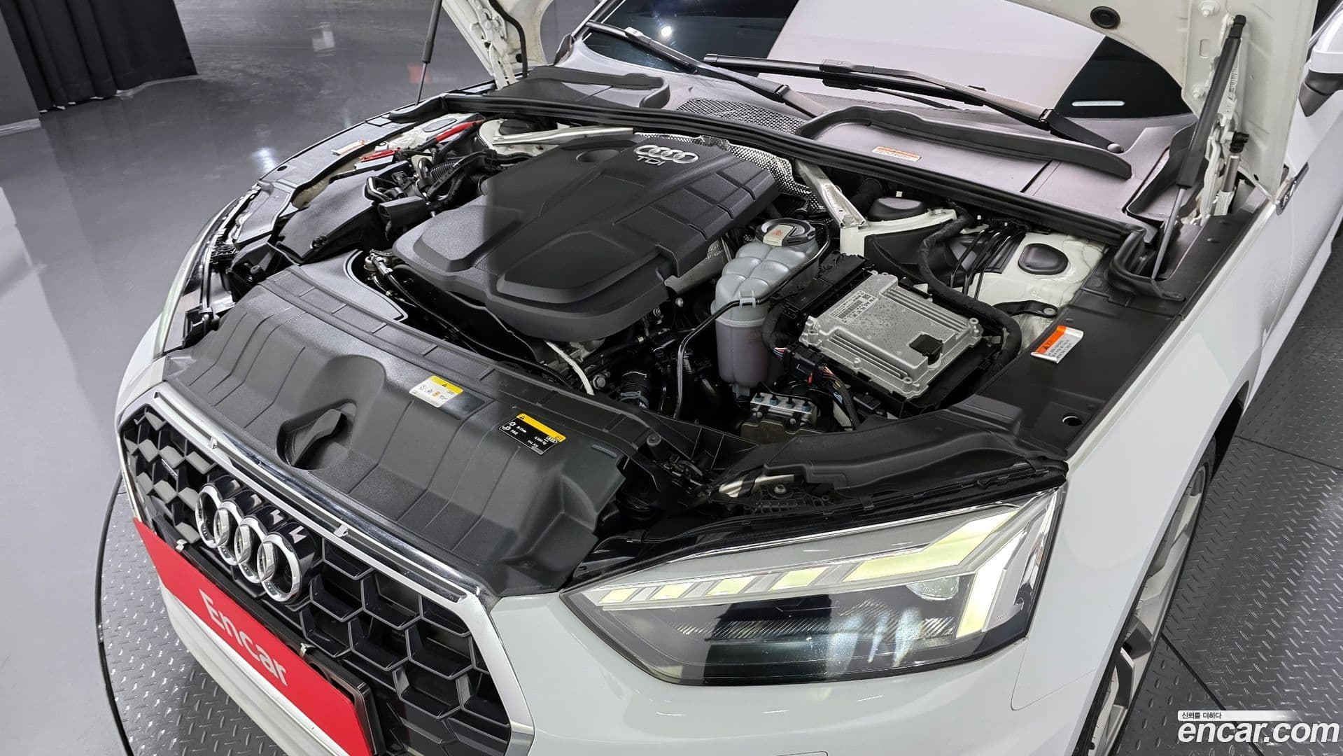 Main__Slider__Photo:A5 Audi 2020.11-5