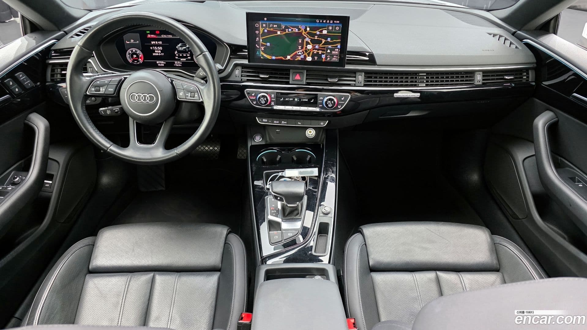 Main__Slider__Photo:A5 Audi 2020.11-6