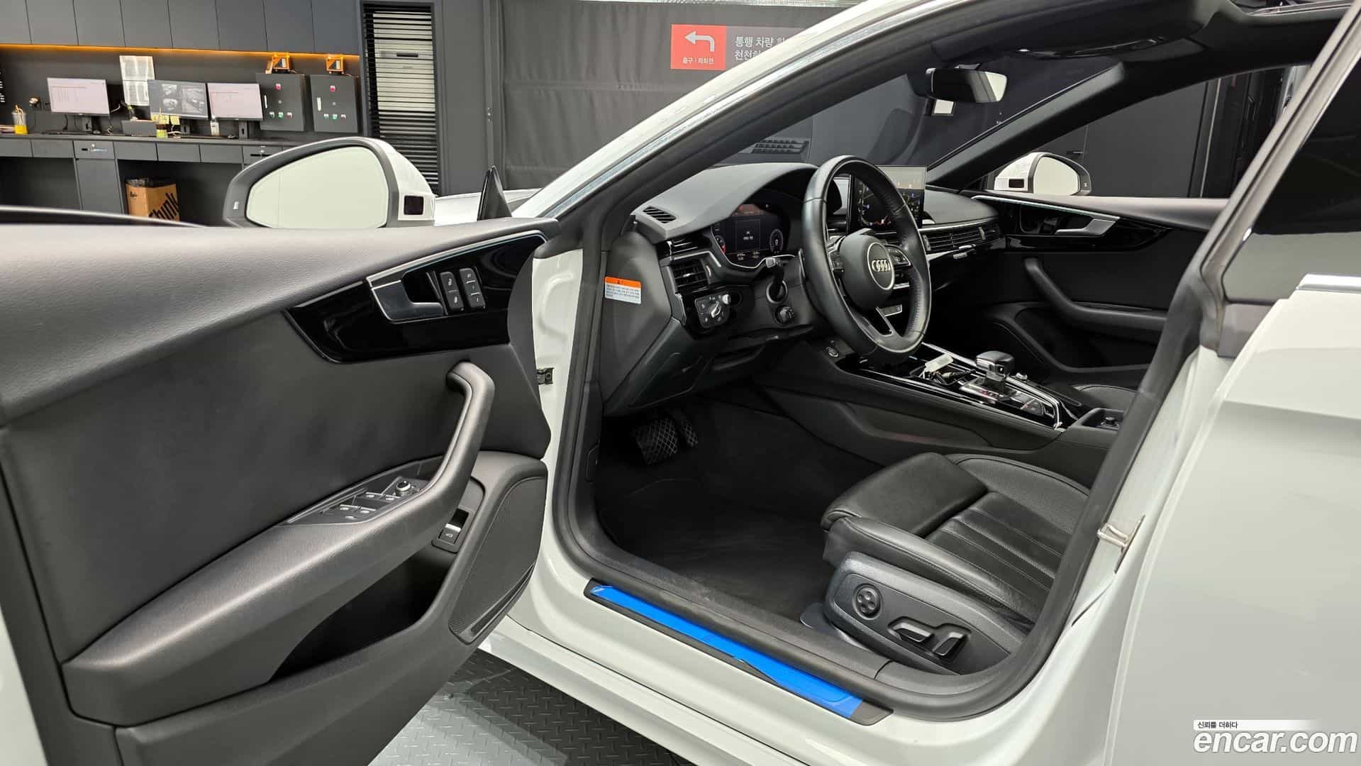 A5 Audi 2020.11-OPTION-015