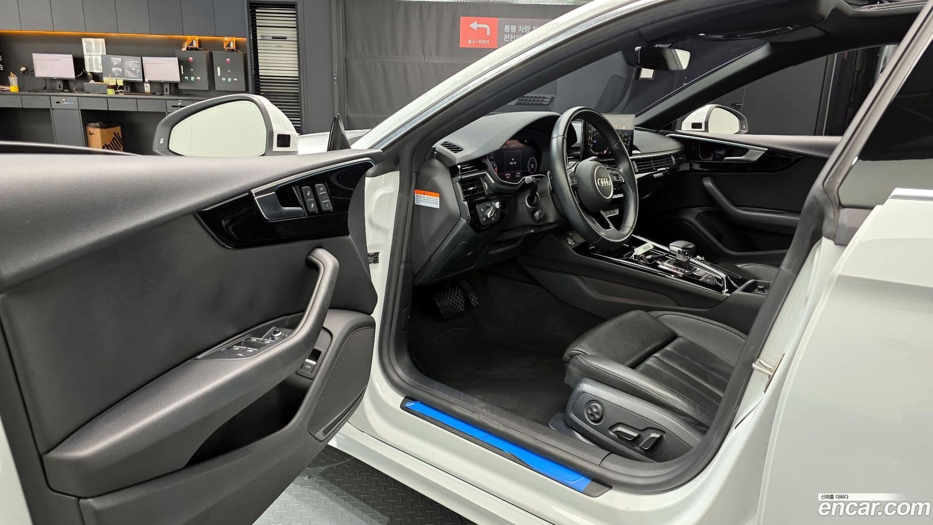 Main__Slider__Photo:A5 Audi 2020.11-10