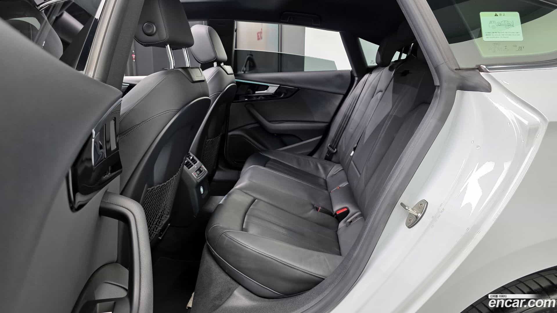 A5 Audi 2020.11-OPTION-016