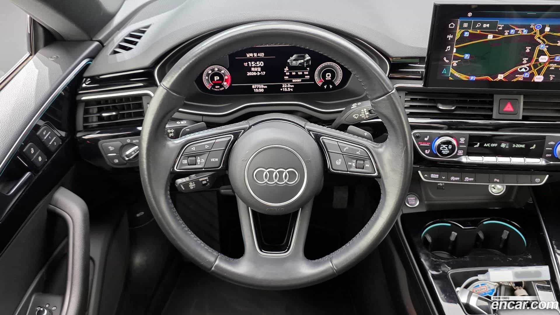 A5 Audi 2020.11-OPTION-017