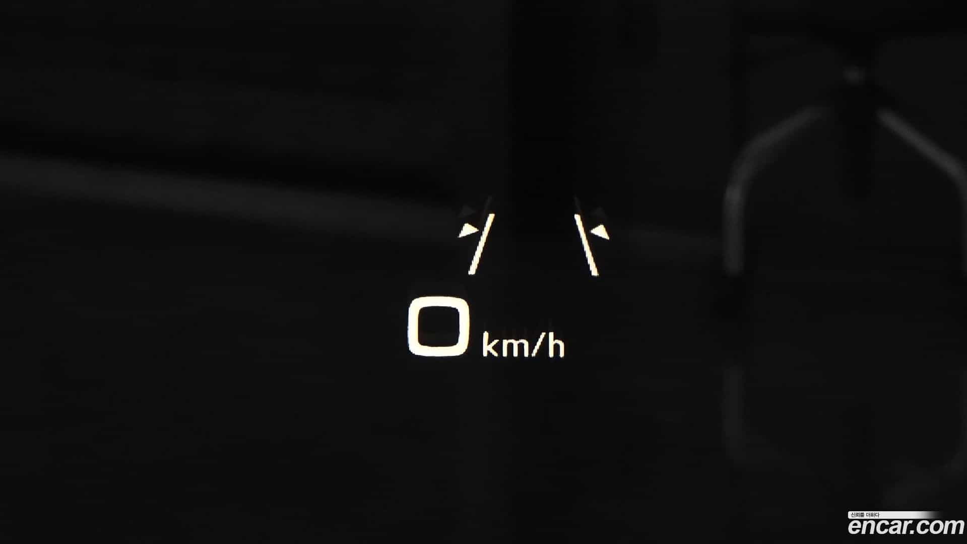A5 Audi 2020.11-OPTION-020