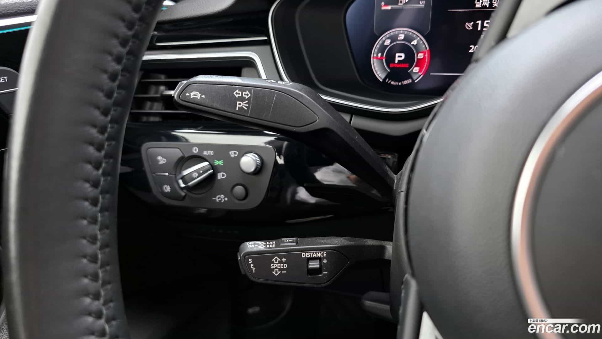 A5 Audi 2020.11-OPTION-021