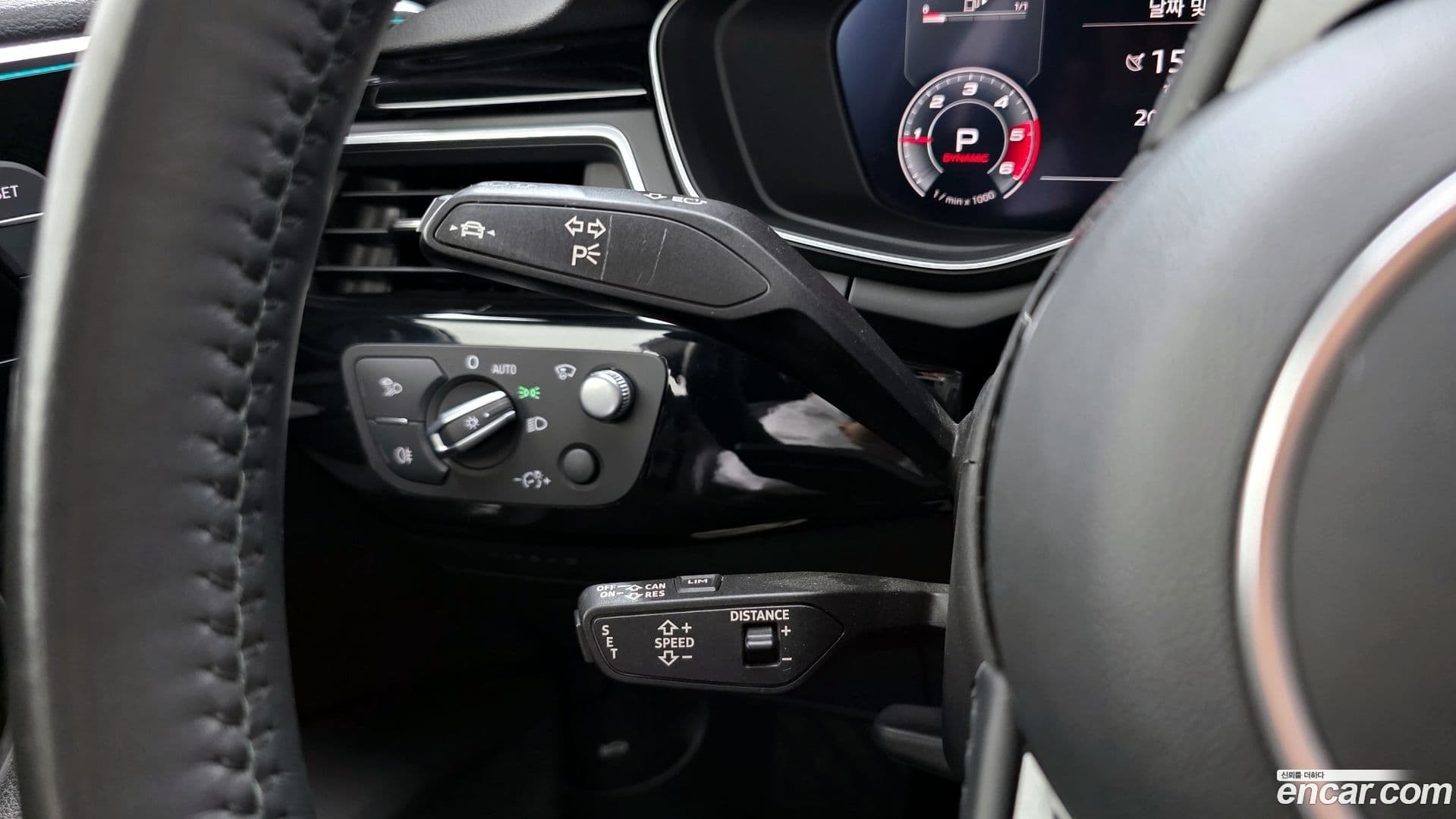 Main__Slider__Photo:A5 Audi 2020.11-16