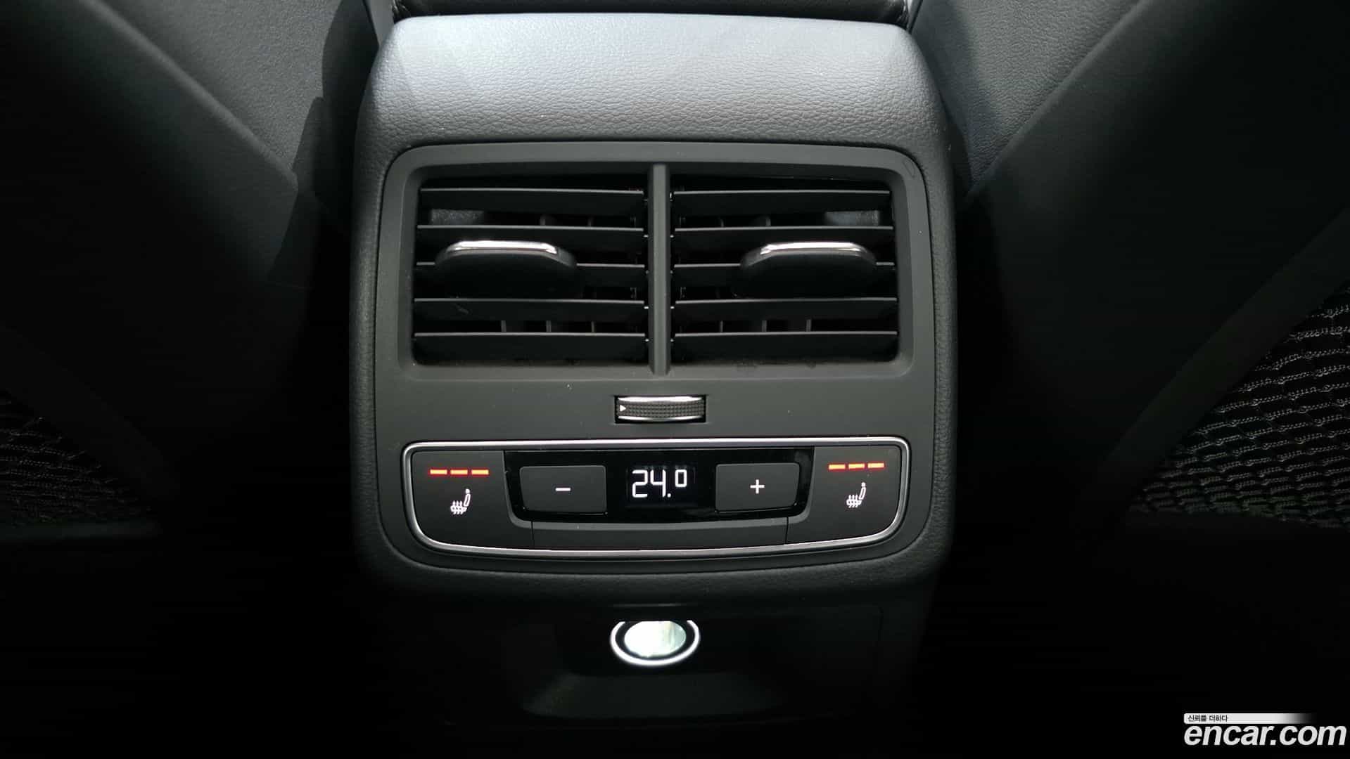 A5 Audi 2020.11-OPTION-022