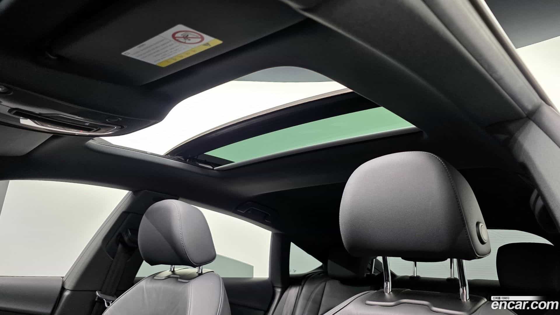 A5 Audi 2020.11-OPTION-023