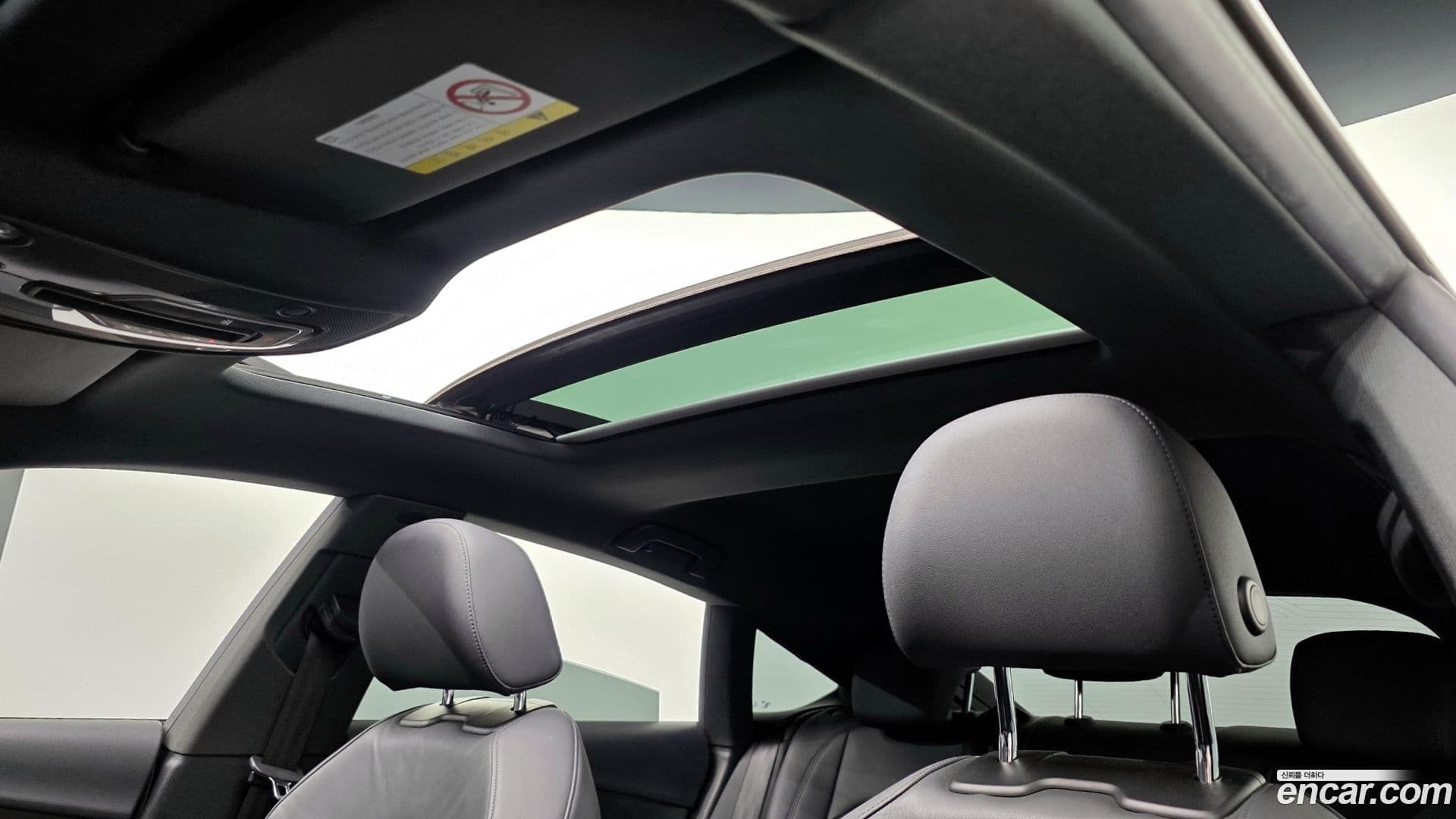 Main__Slider__Photo:A5 Audi 2020.11-18