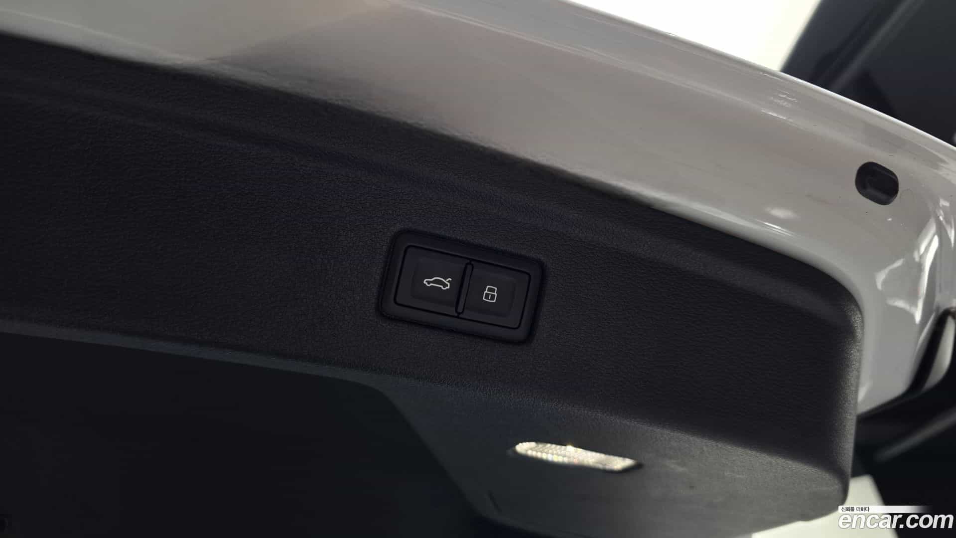 A5 Audi 2020.11-OPTION-024