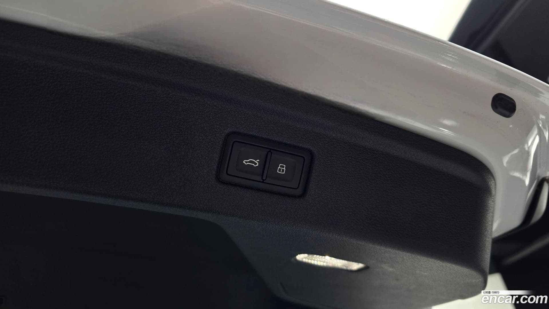 Main__Slider__Photo:A5 Audi 2020.11-19