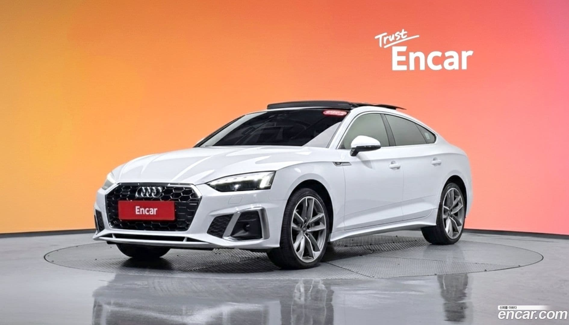 Main__Slider__Photo:A5 Audi 2020.11-0