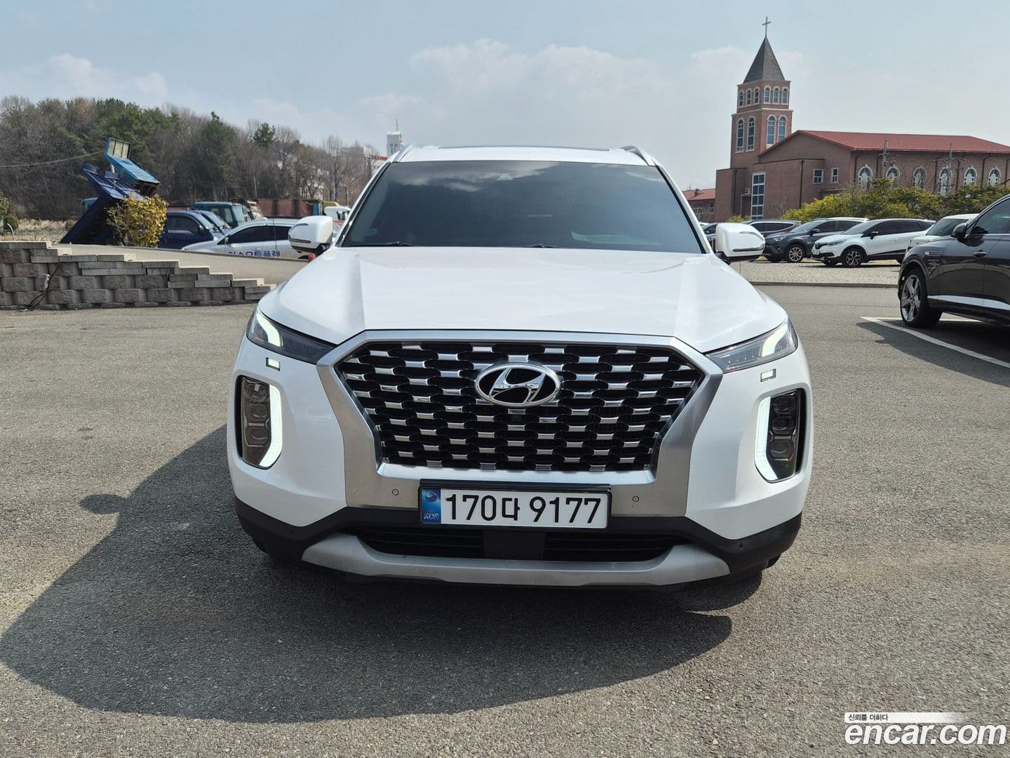 Main__Slider__Photo:Palisade Hyundai 2021.4-0