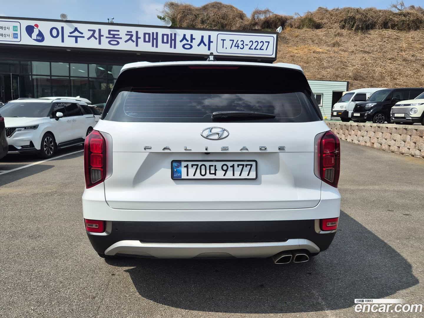 Palisade Hyundai 2021.4-OUTER-004