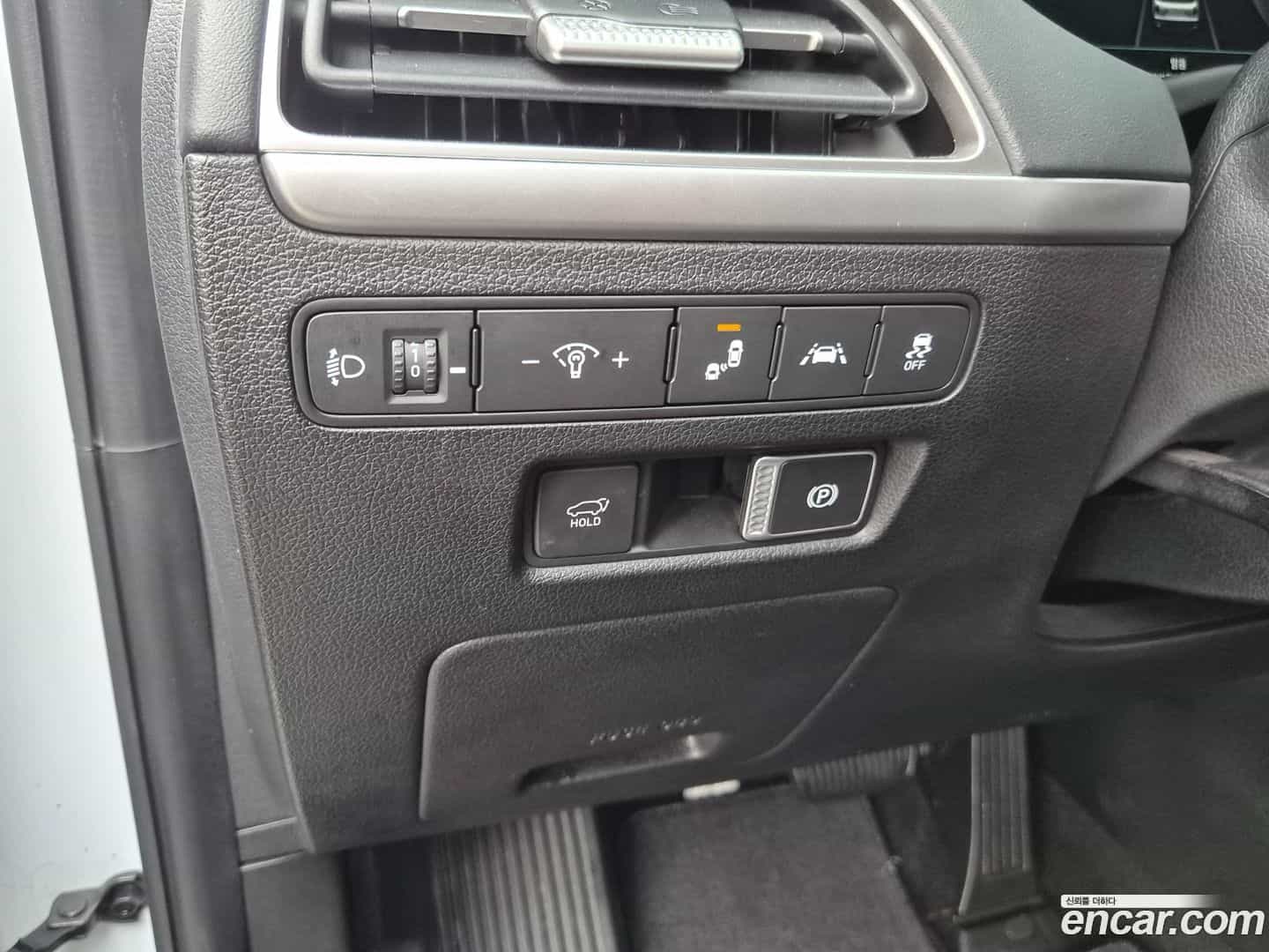 Palisade Hyundai 2021.4-OPTION-016