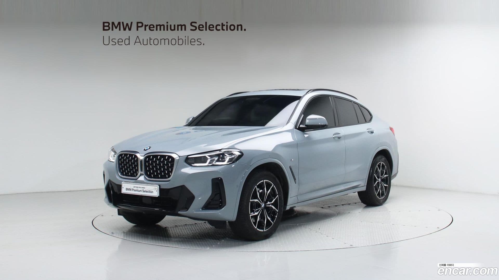 Main__Slider__Photo:X4 BMW 2024.2-0