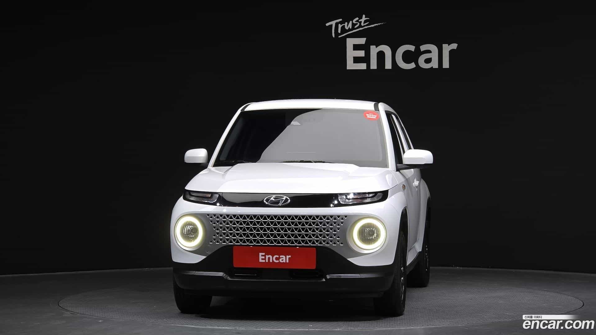 Casper Hyundai 2022.6-OUTER-003