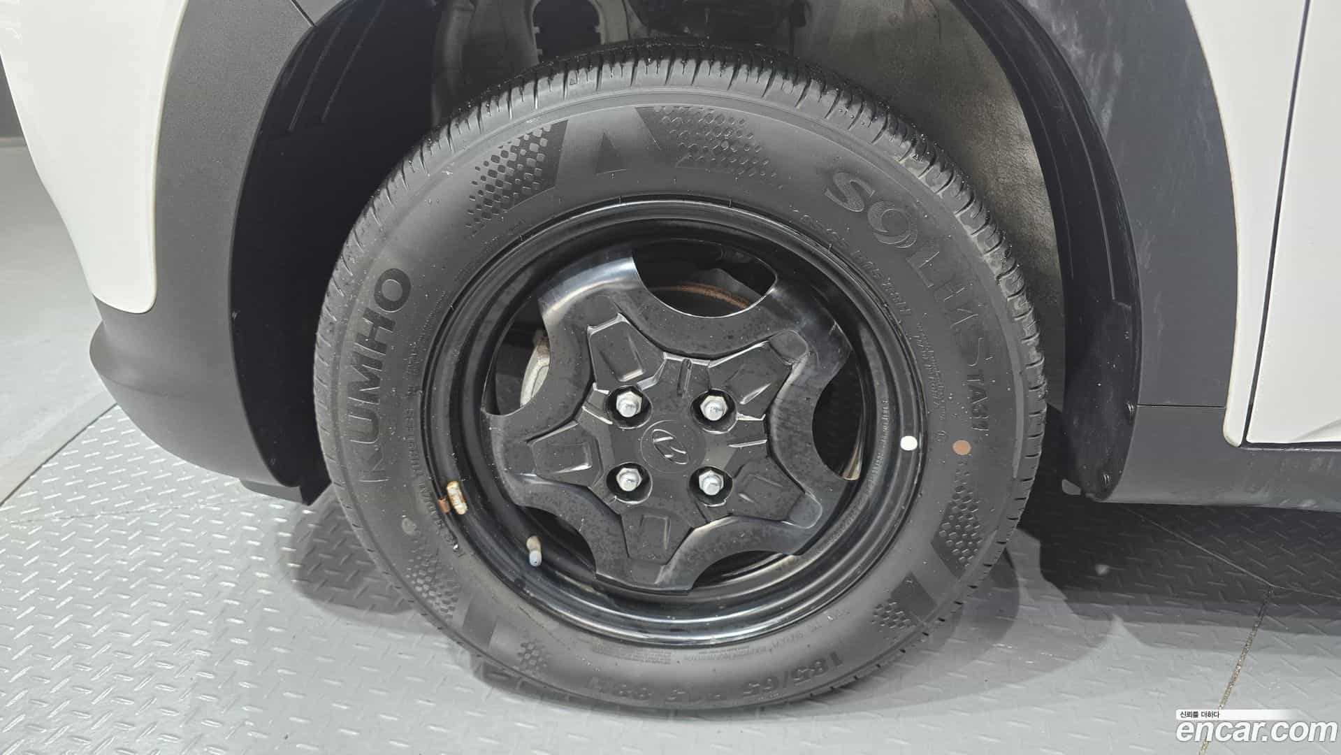 Casper Hyundai 2022.6-OUTER-005