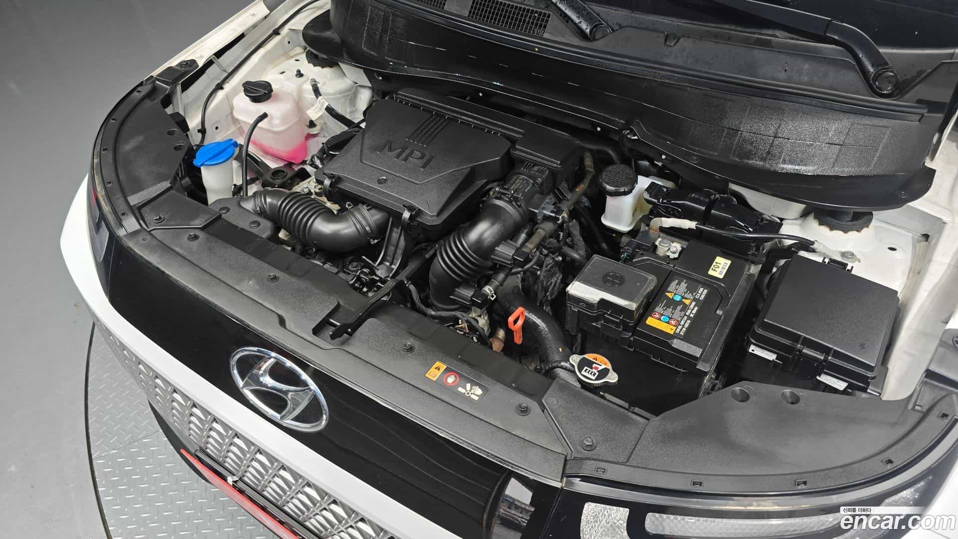 Casper Hyundai 2022.6-OUTER-006