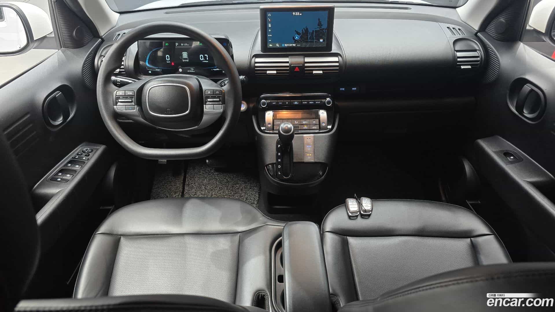 Casper Hyundai 2022.6-INNER-007