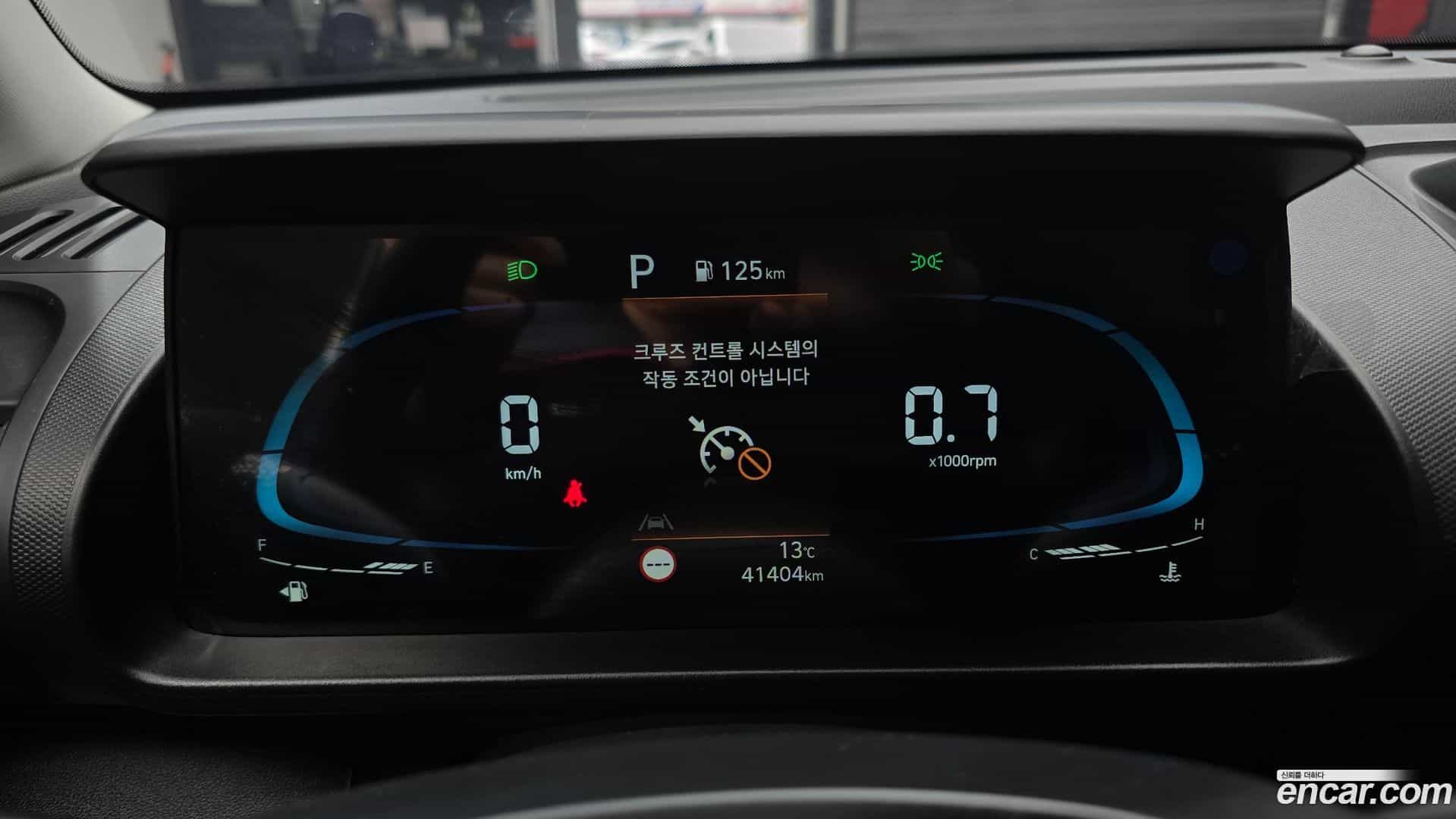 Casper Hyundai 2022.6-INNER-008